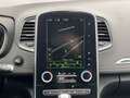 Renault Grand Scenic BOSE EDITION+EASY PARKING+KAMERA+TW Weiß - thumbnail 14