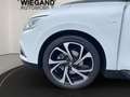 Renault Grand Scenic BOSE EDITION+EASY PARKING+KAMERA+TW Weiß - thumbnail 18