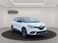 Renault Grand Scenic BOSE EDITION+EASY PARKING+KAMERA+TW Weiß - thumbnail 7