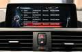 BMW 235 2-serie Coupé M235i | H&K | Keyless | PANO | Memor Blau - thumbnail 39