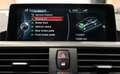 BMW 235 2-serie Coupé M235i | H&K | Keyless | PANO | Memor Blau - thumbnail 38