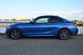 BMW 235 2-serie Coupé M235i | H&K | Keyless | PANO | Memor Blau - thumbnail 4