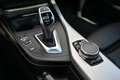 BMW 235 2-serie Coupé M235i | H&K | Keyless | PANO | Memor Blau - thumbnail 34