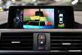 BMW 235 2-serie Coupé M235i | H&K | Keyless | PANO | Memor Blau - thumbnail 26