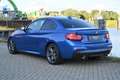 BMW 235 2-serie Coupé M235i | H&K | Keyless | PANO | Memor Blau - thumbnail 29