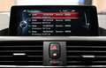 BMW 235 2-serie Coupé M235i | H&K | Keyless | PANO | Memor Blau - thumbnail 40