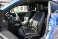 BMW 235 2-serie Coupé M235i | H&K | Keyless | PANO | Memor Blau - thumbnail 8