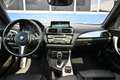 BMW 235 2-serie Coupé M235i | H&K | Keyless | PANO | Memor Blau - thumbnail 31