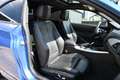 BMW 235 2-serie Coupé M235i | H&K | Keyless | PANO | Memor Blau - thumbnail 14