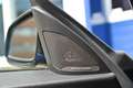 BMW 235 2-serie Coupé M235i | H&K | Keyless | PANO | Memor Blau - thumbnail 17