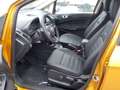 Ford EcoSport 1,0 EcoBoost Active Automatik Orange - thumbnail 5