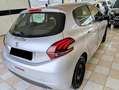 Peugeot 208 1.6 bluehdi 75cv 5 porte Silber - thumbnail 6