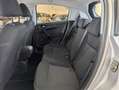 Peugeot 208 1.6 bluehdi 75cv 5 porte Silber - thumbnail 14