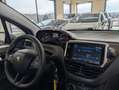 Peugeot 208 1.6 bluehdi 75cv 5 porte Silber - thumbnail 10