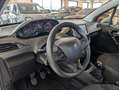 Peugeot 208 1.6 bluehdi 75cv 5 porte Silber - thumbnail 13