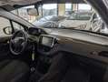 Peugeot 208 1.6 bluehdi 75cv 5 porte Silber - thumbnail 11