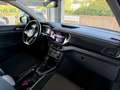 Volkswagen T-Cross 1.6 TDI Style Standhz/LED/CarPlay/RCam/ Blau - thumbnail 13