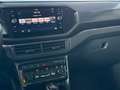 Volkswagen T-Cross 1.6 TDI Style Standhz/LED/CarPlay/RCam/ Blau - thumbnail 9