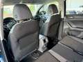 Volkswagen T-Cross 1.6 TDI Style Standhz/LED/CarPlay/RCam/ Blau - thumbnail 17