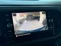 Volkswagen T-Cross 1.6 TDI Style Standhz/LED/CarPlay/RCam/ Blau - thumbnail 11