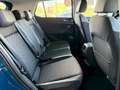 Volkswagen T-Cross 1.6 TDI Style Standhz/LED/CarPlay/RCam/ Blau - thumbnail 15