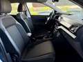 Volkswagen T-Cross 1.6 TDI Style Standhz/LED/CarPlay/RCam/ Blau - thumbnail 12