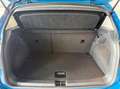 Volkswagen T-Cross 1.6 TDI Style Standhz/LED/CarPlay/RCam/ Blau - thumbnail 18