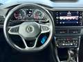 Volkswagen T-Cross 1.6 TDI Style Standhz/LED/CarPlay/RCam/ Blau - thumbnail 8