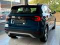 Volkswagen T-Cross 1.6 TDI Style Standhz/LED/CarPlay/RCam/ Blau - thumbnail 4