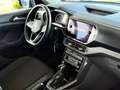 Volkswagen T-Cross 1.6 TDI Style Standhz/LED/CarPlay/RCam/ Blau - thumbnail 14