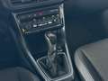 Volkswagen T-Cross 1.6 TDI Style Standhz/LED/CarPlay/RCam/ Blau - thumbnail 10