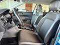 Volkswagen T-Cross 1.6 TDI Style Standhz/LED/CarPlay/RCam/ Blau - thumbnail 6