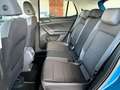 Volkswagen T-Cross 1.6 TDI Style Standhz/LED/CarPlay/RCam/ Blau - thumbnail 16