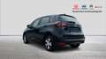 Honda Jazz 1.5 AT Elegance Schwarz - thumbnail 3