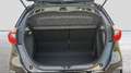 Honda Jazz 1.5 AT Elegance Schwarz - thumbnail 11