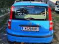 Fiat Panda Panda 1.2 Dynamic Sky Blu/Azzurro - thumbnail 4