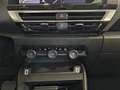 Citroen C4 ë- eléctrico 100kW 50kWh Feel Pack Blanco - thumbnail 22