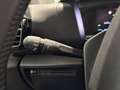 Citroen C4 ë- eléctrico 100kW 50kWh Feel Pack Blanco - thumbnail 16