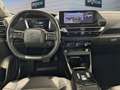 Citroen C4 ë- eléctrico 100kW 50kWh Feel Pack Blanco - thumbnail 8