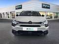 Citroen C4 ë- eléctrico 100kW 50kWh Feel Pack Blanco - thumbnail 2