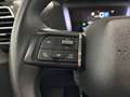 Citroen C4 ë- eléctrico 100kW 50kWh Feel Pack Blanco - thumbnail 14