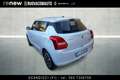 Suzuki Swift 1.0 boosterjet h S 2wd Bianco - thumbnail 4