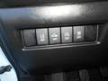 Suzuki Swift 1.0 boosterjet h S 2wd Bianco - thumbnail 9