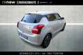 Suzuki Swift 1.0 boosterjet h S 2wd Bianco - thumbnail 3