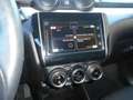 Suzuki Swift 1.0 boosterjet h S 2wd Bianco - thumbnail 10