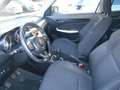 Suzuki Swift 1.0 boosterjet h S 2wd Bianco - thumbnail 13
