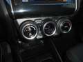 Suzuki Swift 1.0 boosterjet h S 2wd Bianco - thumbnail 8