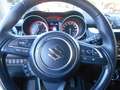 Suzuki Swift 1.0 boosterjet h S 2wd Bianco - thumbnail 7