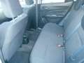 Suzuki Swift 1.0 boosterjet h S 2wd Bianco - thumbnail 14