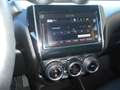 Suzuki Swift 1.0 boosterjet h S 2wd Bianco - thumbnail 11